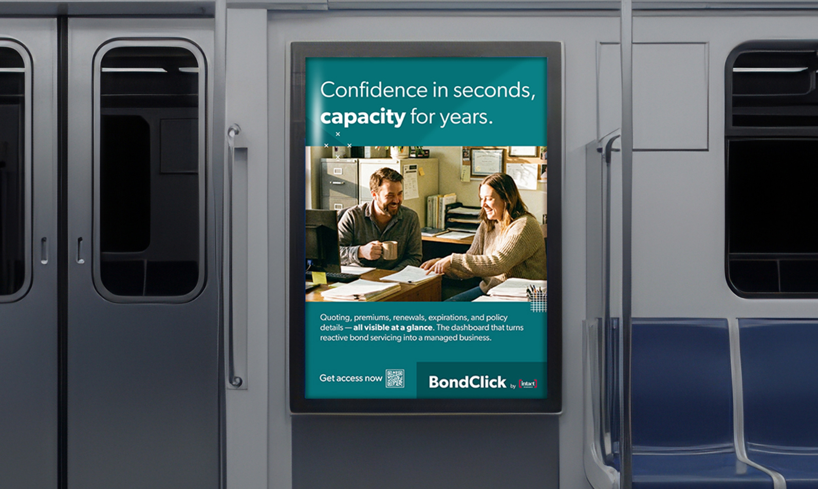 bondclick-subway-bilboard-2